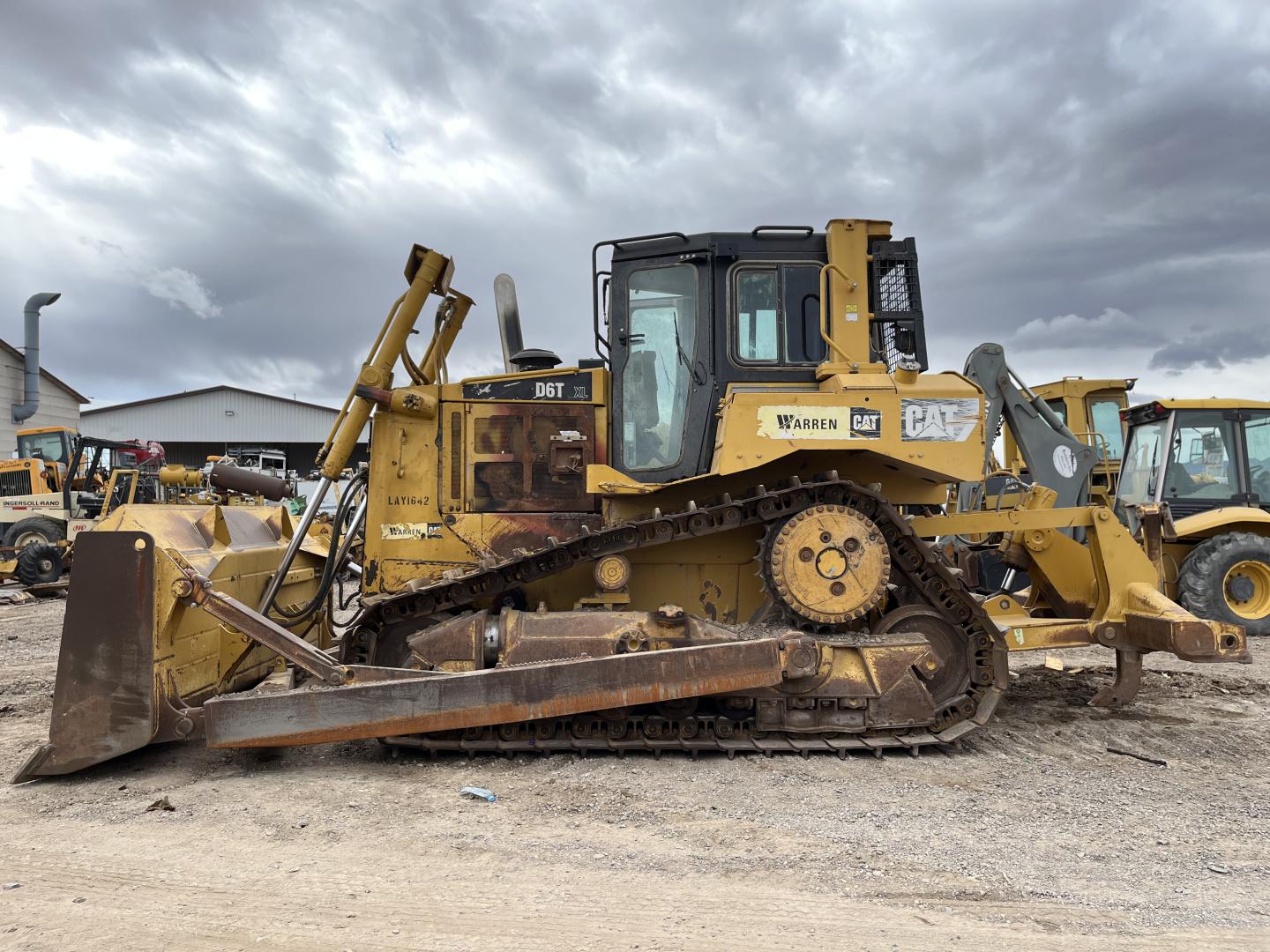 ./imagenes/INVOICE/2019/16116/TOPADOR FRONTAL CATERPILLAR D6T XL (3).JPG